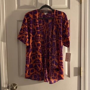 lularoe kids bianka